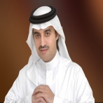 Abdelhadi hussein sur yala.fm